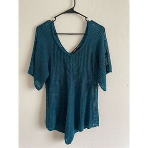 United States Sweater